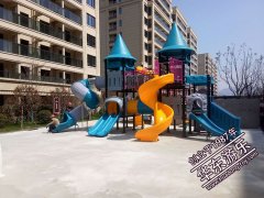 SUNBET·申博(中国区)运动游乐舟山市紫辰府房地产案例