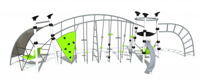 SUNBET·申博(中国区)运动万能健身器、多功能