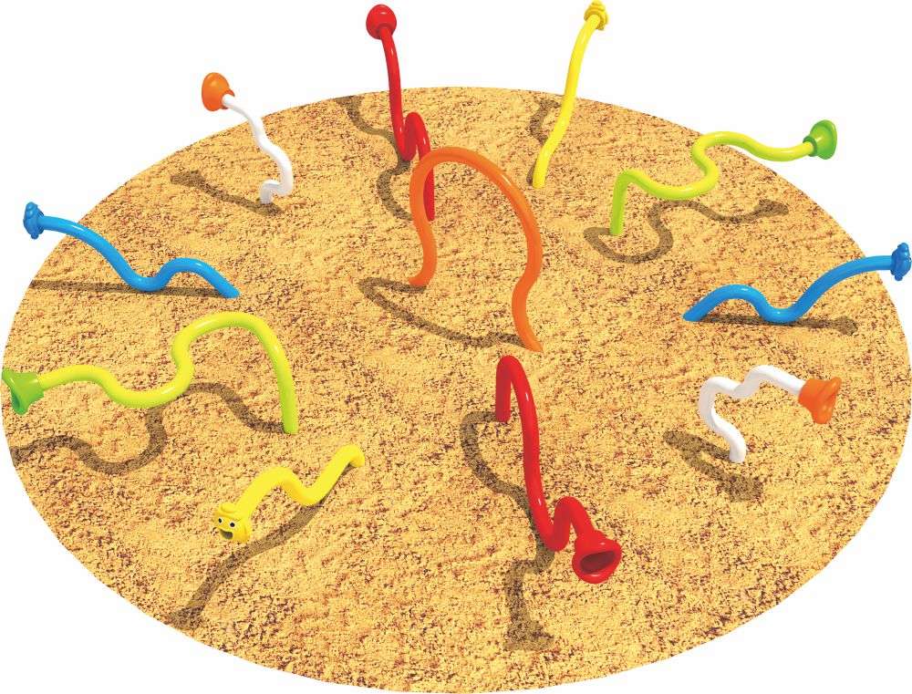 SUNBET·申博(中国区)运动健身器材 传声筒-HD