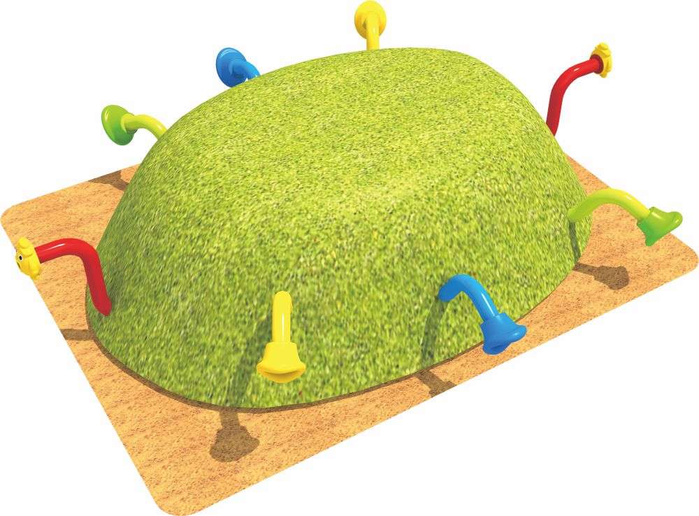 SUNBET·申博(中国区)运动健身器材 传声筒-HD