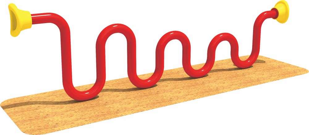 SUNBET·申博(中国区)运动健身器材 传声筒-HD