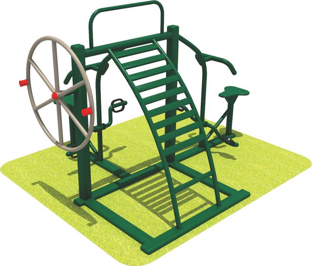 SUNBET·申博(中国区)运动健身器材 SUNBET·申博(中国区)运动四联康